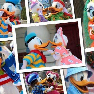 （´-`）.｡oO（のトーク