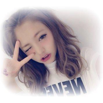 あやのん♡