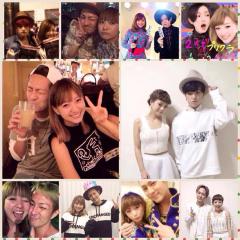 AAA好きな人集まれ！