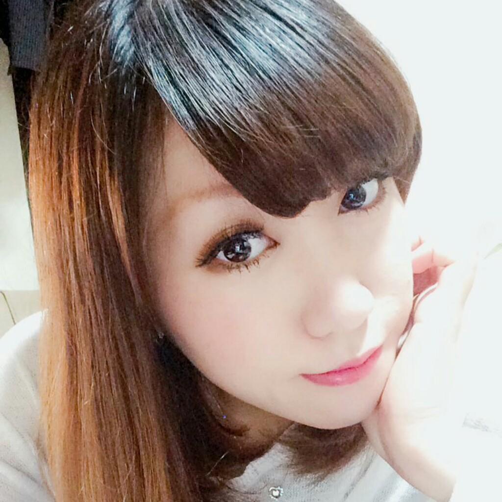 ちぃたろ♡のトーク