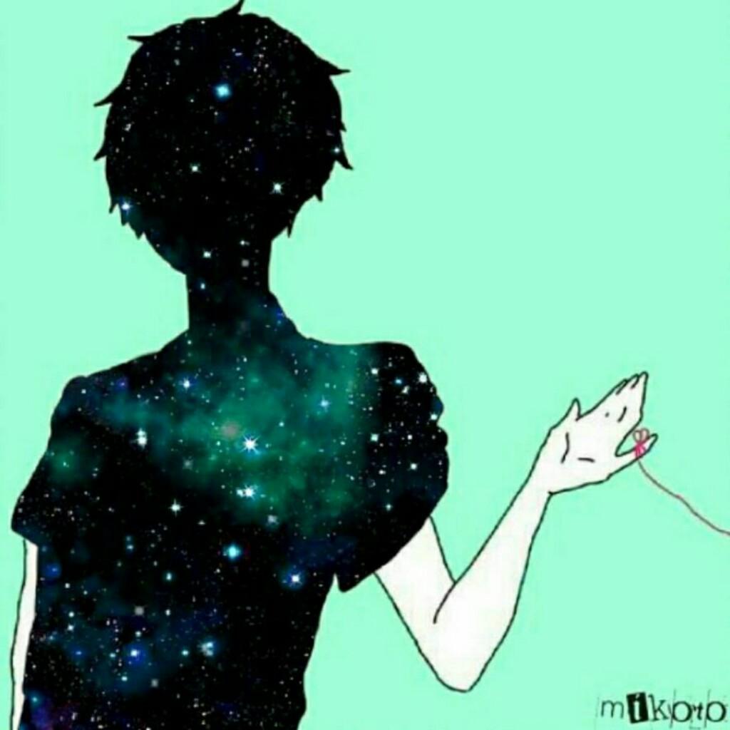 Yuu