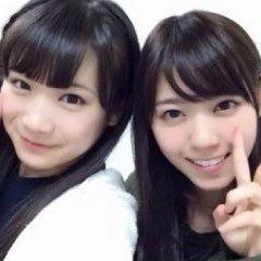 うみごり⊿乃木坂キュンキュンするわ