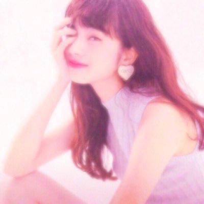 もえ