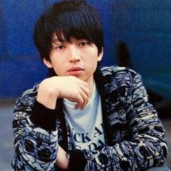 🍀大倉忠義とクマちゃんの部屋🐻