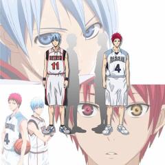 松田優良のトーク