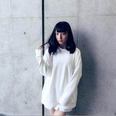 こっちゃん