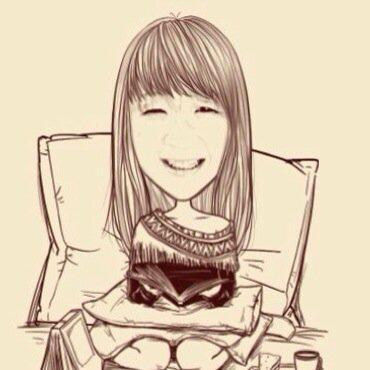 ひろこ.むのトーク