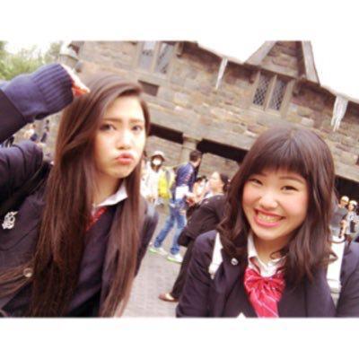 くるみのトーク