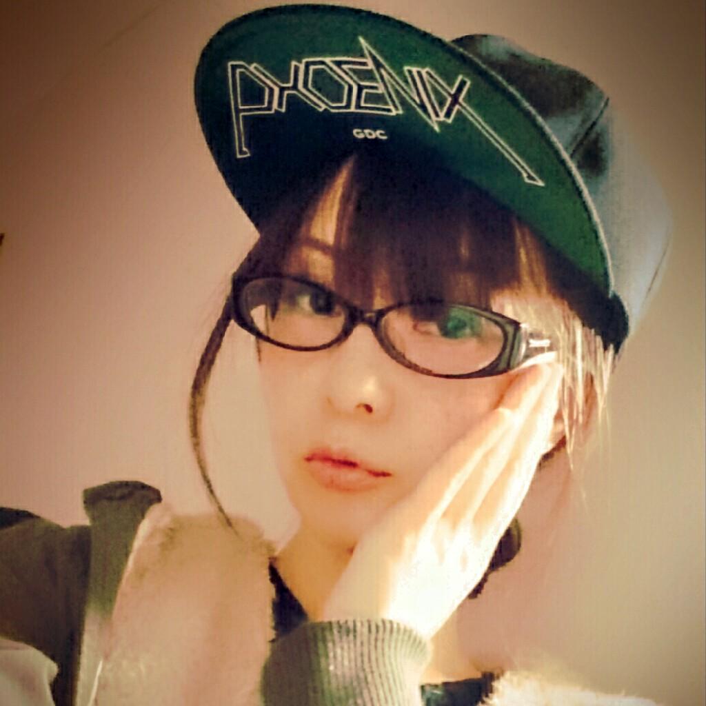 ダン君(a.k.aもた)