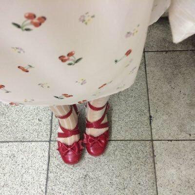 きぃのトーク