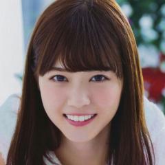 なぁちゃんのトーク