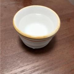 いとぅー