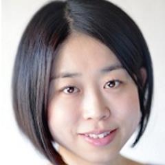 saori miyamoto