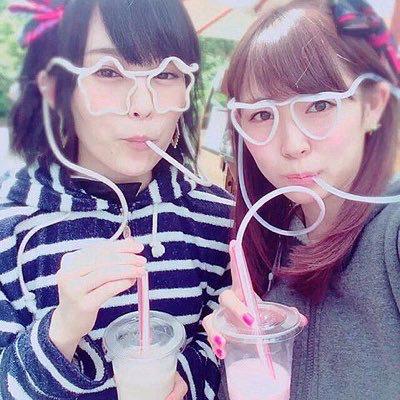 あんずちゃん