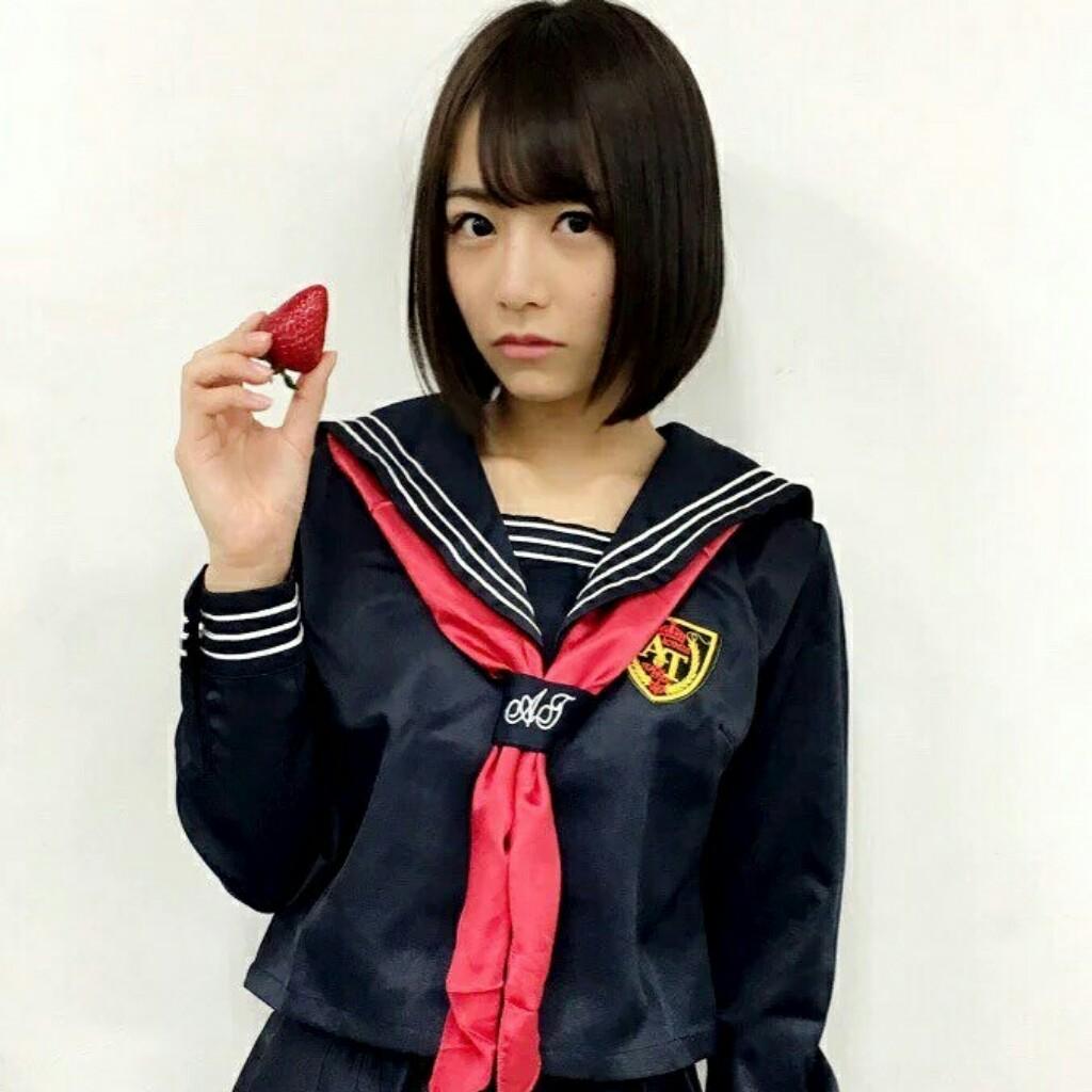 まっき~⊿