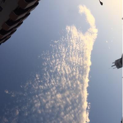 ソンナマサカのトーク