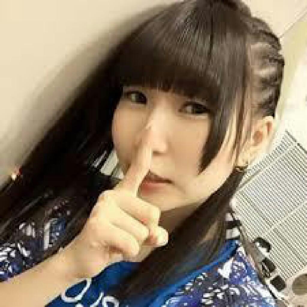 ⚡みささ⚡