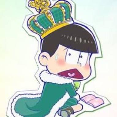 きょーか