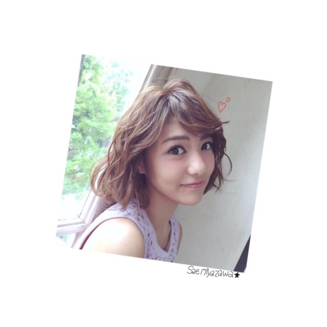 みく