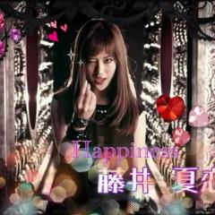 ♡E-girls好きな人♡