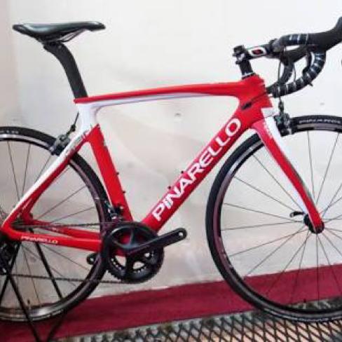 グループなり 拡散の部屋