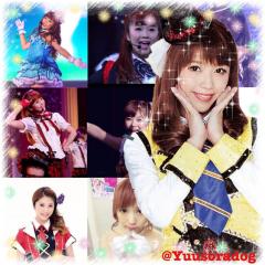 pile