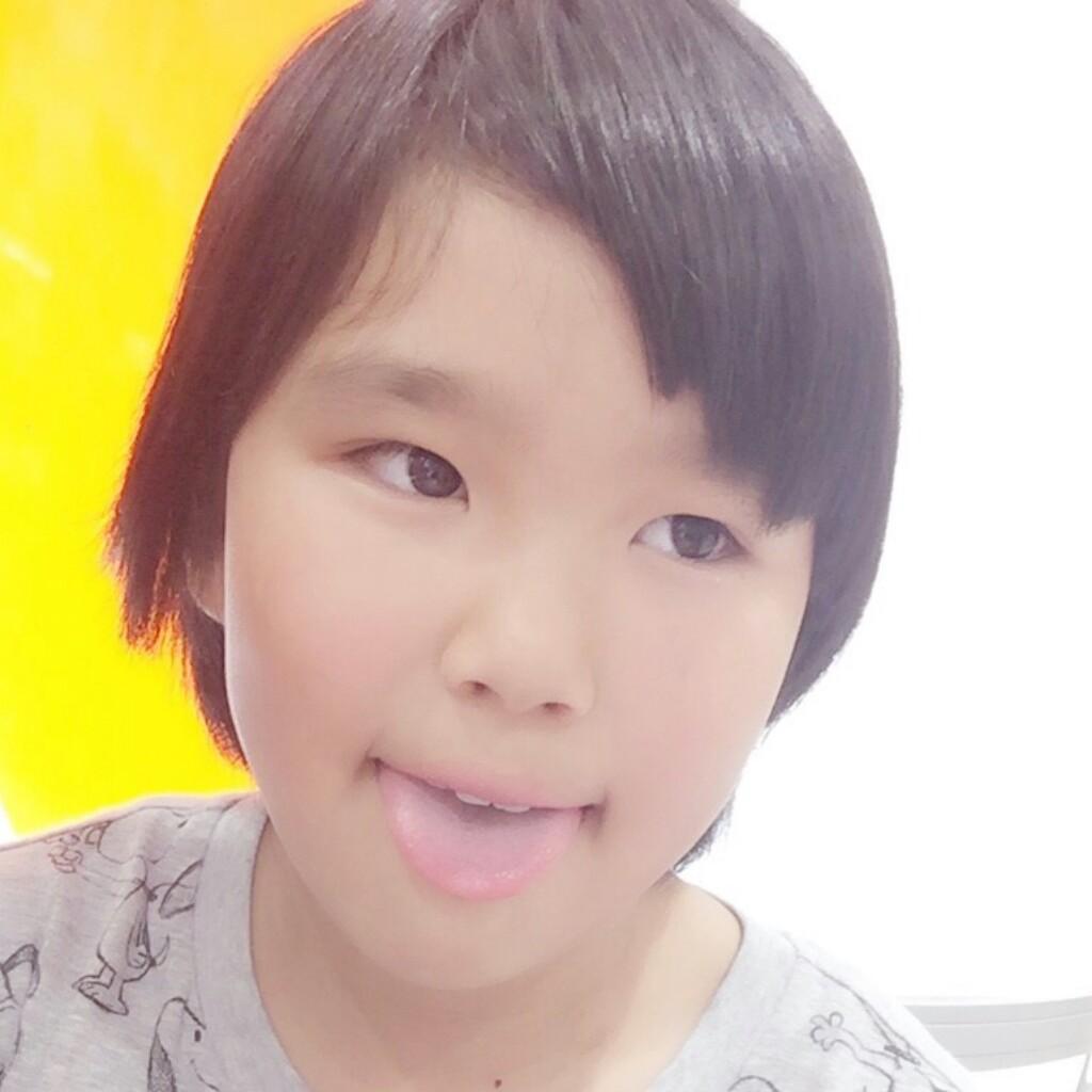 きら&ニコ