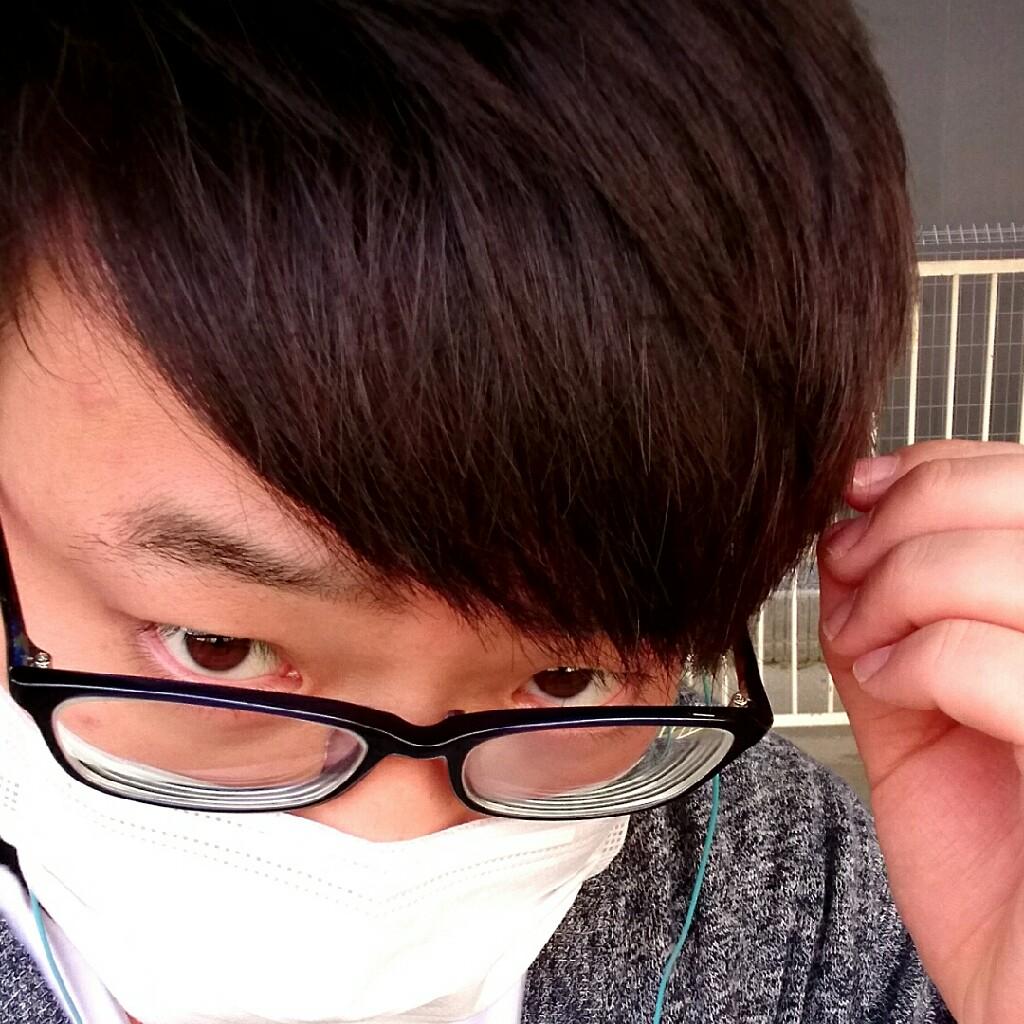 久しぶりにきてみたが使い方がわからん