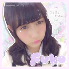 ❤︎❤︎MOOのトーク