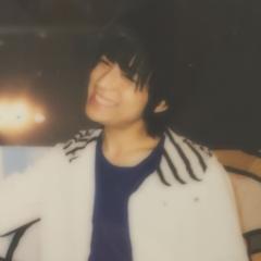 ❤︎  み ん な の リ ト ー ク ❤︎