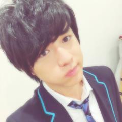 ❤︎  か ほ ち の リ ト ー ク  ❤︎