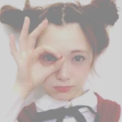ゆ き