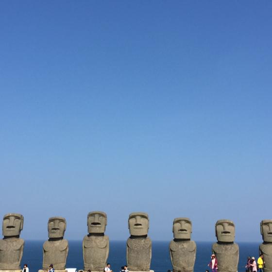 鹿児島魂