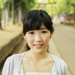 AKBg乃木坂話そう！の会