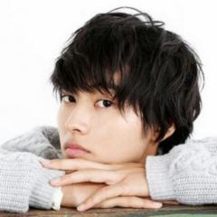 山﨑賢人のトーク