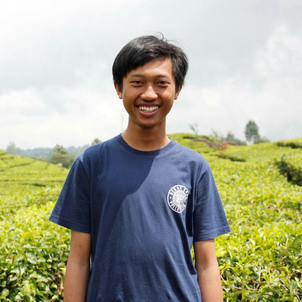 Deni