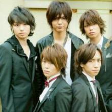BESTのトーク