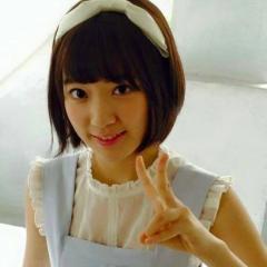 咲良を守ってくれる人集合