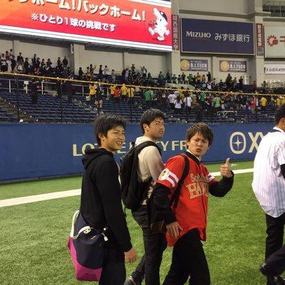 平田悠貴のトーク