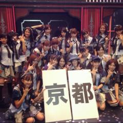 ブラッキーのトーク❗️個握レポ部屋‼️