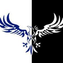 陰呉 薔葉(ｲﾝｸﾞﾚ ｼｷﾊ)のダラダラトーク