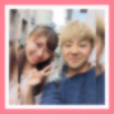 ⑅୨୧ m i s a t o ୨୧⑅のトーク