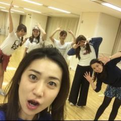 しゅーのトーク