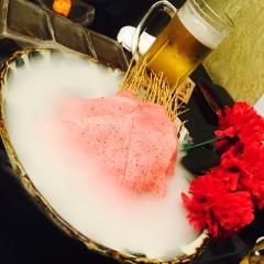 なーがsの食べログ🍴