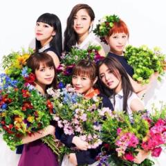 🏀かりかり🏀