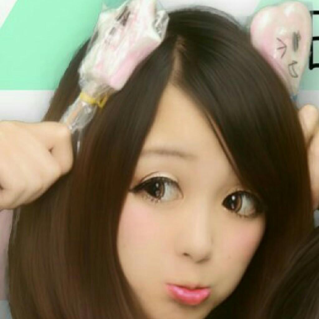 えりてぃ