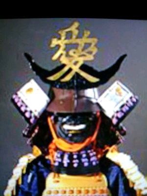 Saito Ryotaのトーク