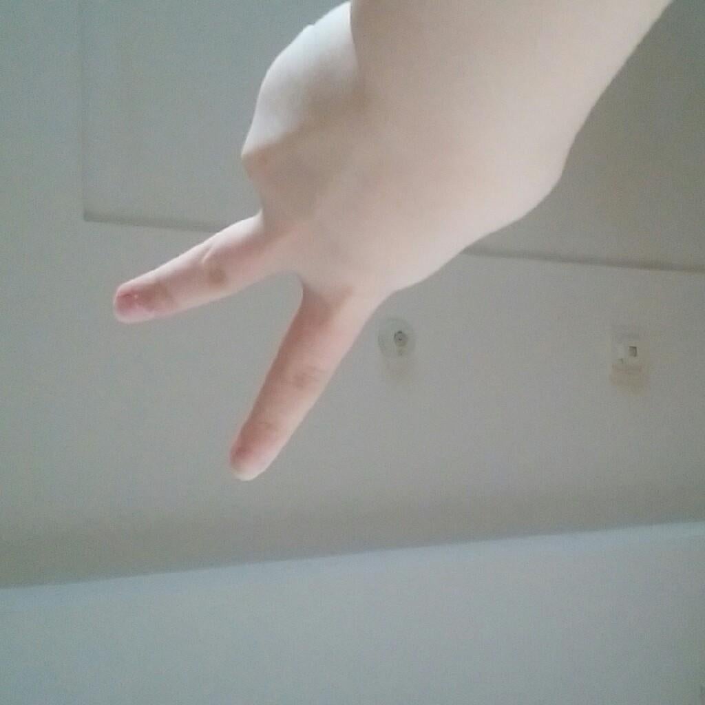まなまなま