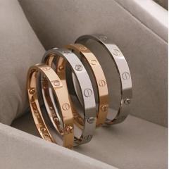 雑談部屋☺️✨仲良しさんいらっしゃーいヽ(ｏﾟ∀ﾟｏ)ﾉ