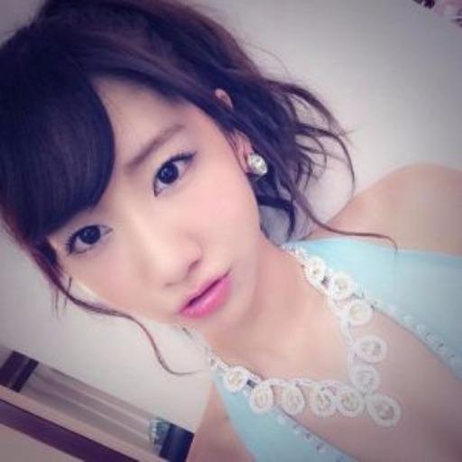 ゆきりん大好き